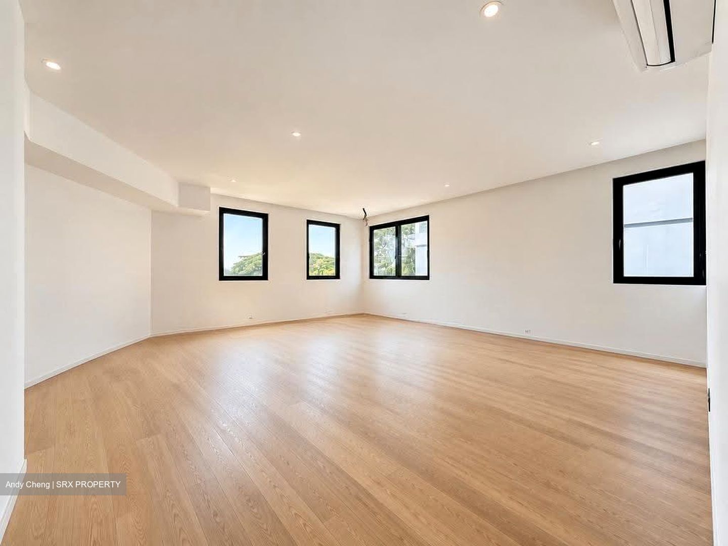 Watten Estate (D11), Detached #621330111